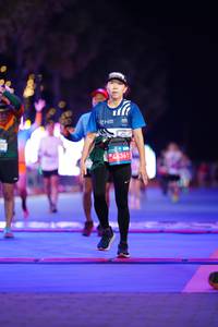 BIB: 46361
                            <button type="button" onclick="openModal(22843682)" class="btn btn-primary btn-sm float-right btn-popup" data-toggle="modal" data-target=".modal-high-quality">
                        <i class="fas fa-shopping-cart"></i> Add to Cart
                    </button>
                                            <button type="button" onclick="isThisMe(22843682, true)" class="btn btn-success btn-sm float-right btn-popup btn-isme hidden" data-toggle="tooltip" data-placement="bottom" title="นี่คือรูปของคุณใช่ไหม คลิกที่นี่เพื่อเอาเข้าอัลบั้ม">
                        <i class="fas fa-plus"></i> Add to album
                    </button>
                    <button type="button" onclick="isThisMe(22843682, false)" class="btn btn-warning btn-sm float-right btn-popup btn-isnotme hidden">
                        <i class="fas fa-ban"></i> Remove from album
                    </button>